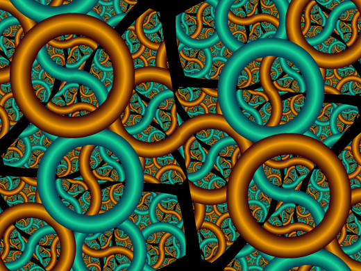 22138 (a): :1600x1200